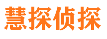 麻阳市侦探调查公司